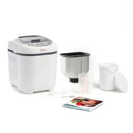 Moulinex b14-a Broodbakmachine