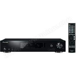 Pioneer VSX-S510 Geluidsversterkers
