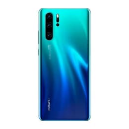 Huawei P30 Pro 128 GB Dual Sim - Blauw - Simlockvrij