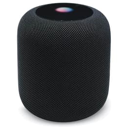 Apple HomePod Speaker Bluetooth - Spacegrijs