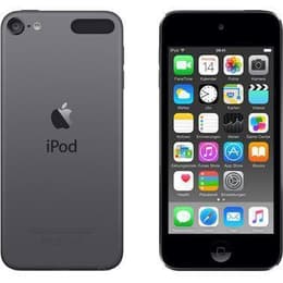 Apple iPod Touch 6 MP3 & MP4 speler 16GB-