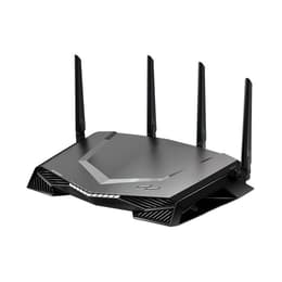 Netgear Nighthawk XR500 Router