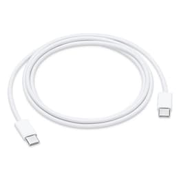 Smartphone oplader Apple USB-C