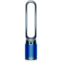 Dyson Tower TP04 Luchtreiniger