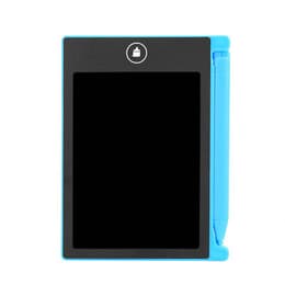 Shop-Story LCD Writing Tablet Kindertablet