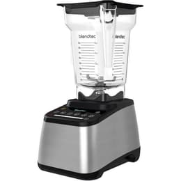 Blendtec D725D4116A1A-A1AP1D Blender/Mixer