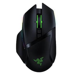Razer Basilisk Ultimate Muis Draadloos