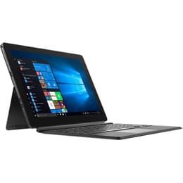 Dell Latitude 5290 12" Core i5 1,7 GHz - SSD 256 GB - 8GB AZERTY - Frans