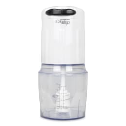 Italian Design IDECUROB03 Blender/Mixer