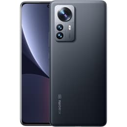 Xiaomi 12 Pro 256 GB Dual Sim - Grijs - Simlockvrij