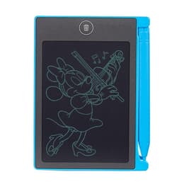 Shop-Story LCD Writing Tablet Kindertablet