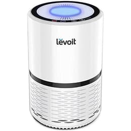 Levoit ‎LV-H132 Luchtreiniger