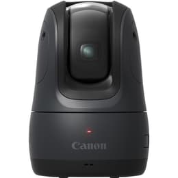 Canon 5592C002AA Videocamera & camcorder - Zwart