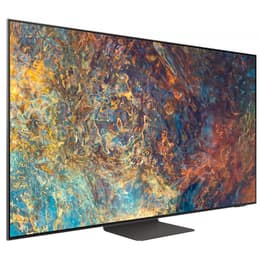 Smart TV Samsung QLED Ultra HD 4K 190 cm QE75QN95A
