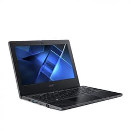 Acer TravelMate B3 TMB311-31 11" Celeron 1,1 GHz - SSD 64 GB - 4GB AZERTY - Frans