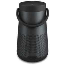 Bose SoundLink Revolve+ II Speaker Bluetooth - Zwart