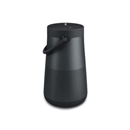 Bose Soundlink Revolve Plus Speaker Bluetooth - Zwart