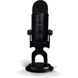 Blue Yeti Microphone Audio accessoires