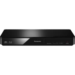 Panasonic DMP-BDT180 Blu-ray speler