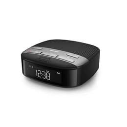 Philips TAR3505/12 Radio alarm