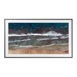 Smart TV Samsung QLED Full HD 1080p 127 cm HG50TS030EAXEN