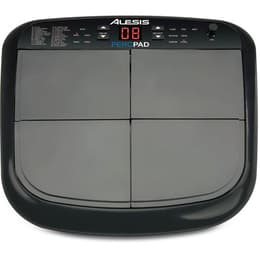 Alesis PERCPAD Muziekinstrumenten