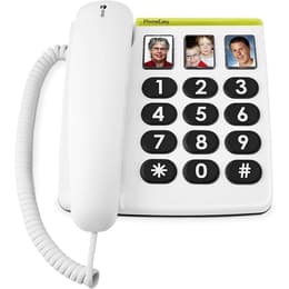Doro PhoneEasy 331PH Vaste telefoon