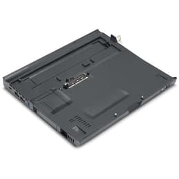 Lenovo ThinkPad X6 Ultrabase Docking Station