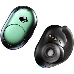 Skullcandy Push True Wireless Oordopjes - In-Ear Bluetooth