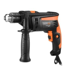 Tacklife PID01A Boor / Schroevendraaier