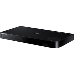 BD-H5500 Blu-ray speler