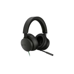 Xbox Series X Gaming Hoofdtelefoon - Bluetooth Microfoon Zwart