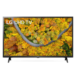 hangen Oost Timor Speciaal Refurbished LG Televisie kopen - Beter dan tweedehands | Back Market