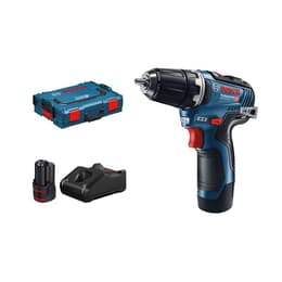 Bosch GSR 12V-35 Boor / Schroevendraaier