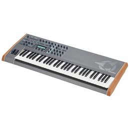 Access Virus Ti2 Muziekinstrumenten