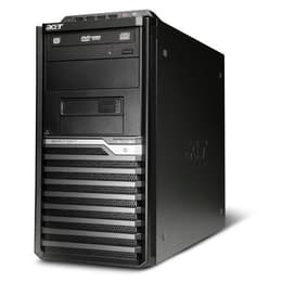 Acer Veriton M M4610G Core i5 3 GHz - HDD 500 GB RAM 8GB
