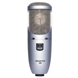 Akg Perception 200 Audio accessoires