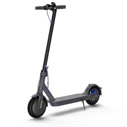 Xiaomi Mi Electric Scooter 3 Elektrisch step
