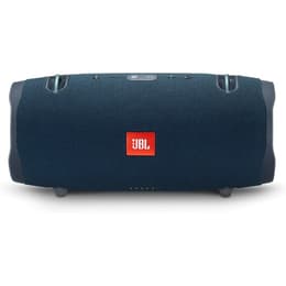 JBL Xtreme 2 Speaker Bluetooth - Blauw