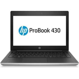 Hp ProBook 430 G5 13" Core i5 1,6 GHz - SSD 256 GB - 8GB AZERTY - Frans