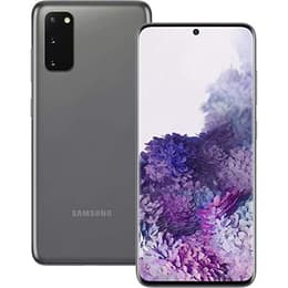 Galaxy S20 5G Simlockvrij