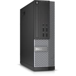 Dell OptiPlex 7020 Pentium 3 GHz - HDD 500 GB RAM 8GB