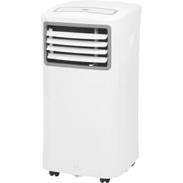 Fuave ACS09K01 Airco