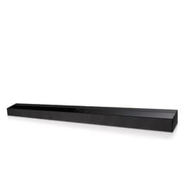Soundbar & Home cinema-set Lg NB2020A - Zwart
