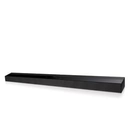 Refurbished Sound bar kopen - dan tweedehands | Back Market