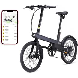 Xiaomi Qicycle C2 Elektrische fiets