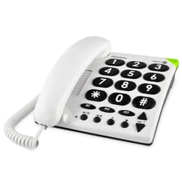 Doro PhoneEasy 311C Vaste telefoon