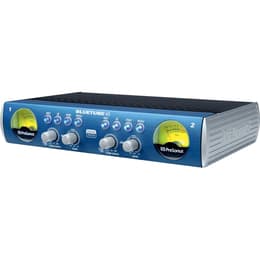 Presonus BlueTube DP v2 Audio accessoires