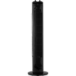 Fuave TV1010 Ventilator
