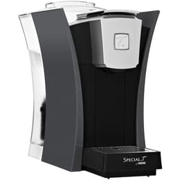 Nestlé Waterkoker 1,3 Special.T 13B